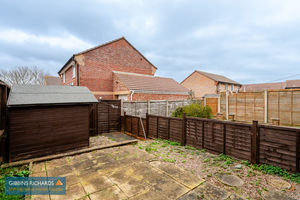 Garden- click for photo gallery